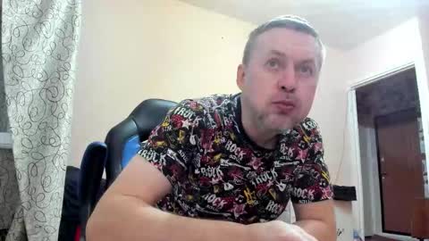 Snapshot of vano_822 chatting on September 2025 05:03:01 PM vano_822 online show from September 2025 05:03:01 PM