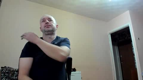 vano_822 online show from November 2025 06:23:01 AM
