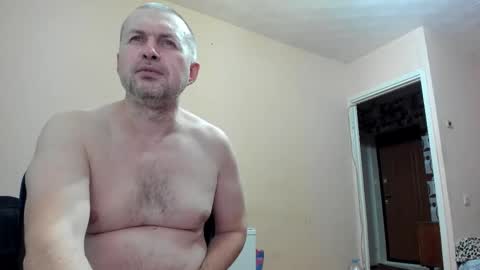 vano_822 online show from November 2025 07:13:01 PM