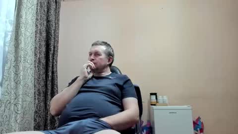vano_822 online show from February 2026 09:46:02 PM