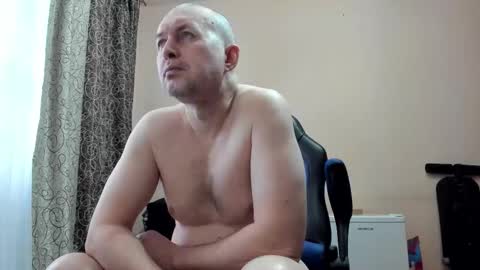 vano_822 online show from March 2026 05:23:01 AM