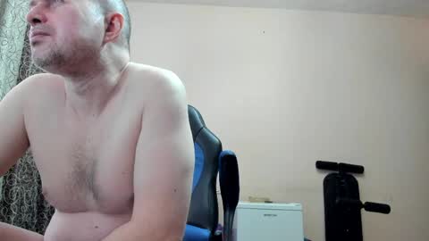 vano_822 online show from April 2026 05:27:01 AM