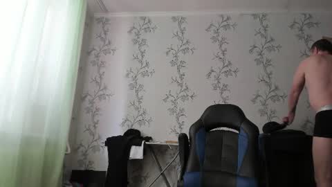 Snapshot of vano_822 chatting on June 2026 08:50:01 AM vano_822 online show from June 2026 08:50:01 AM