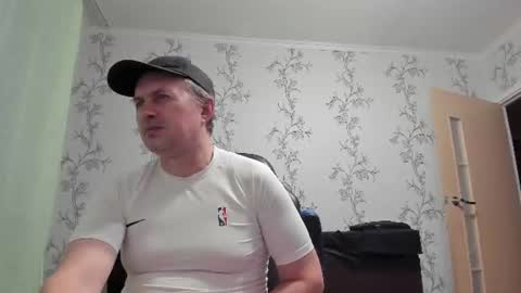 Snapshot of vano_822 chatting on July 2026 09:58:02 PM vano_822 online show from July 2026 09:58:02 PM