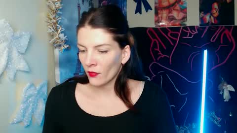 Vanessa online show from January 2026 04:42:02 PM