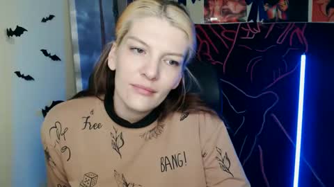 Vanessa online show from April 2026 06:06:01 AM