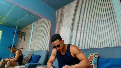 Vans Ross online show from March 2026 07:41:02 PM