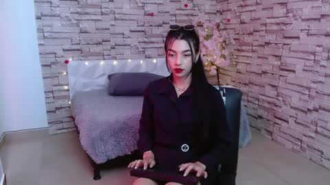 Karuna online show from December 2024 06:17:02 PM