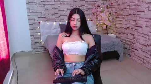 Karuna online show from December 2024 06:53:02 PM