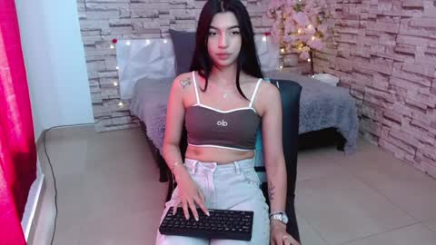 Karuna online show from December 2024 06:27:02 PM