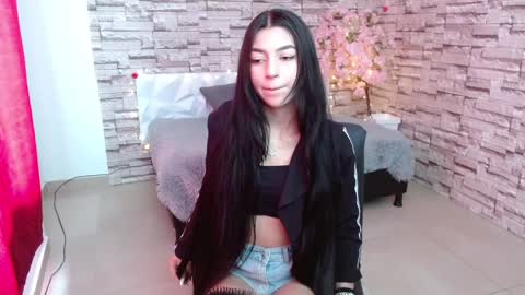 Karuna online show from January 2025 07:34:01 PM