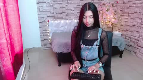 Karuna online show from January 2025 07:35:01 PM
