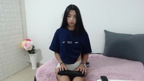 Karuna online show from January 2025 11:55:02 PM