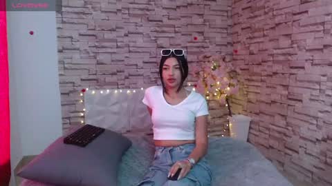 Karuna online show from February 2025 09:10:01 PM