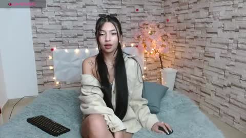 Karuna online show from February 2025 01:03:02 AM
