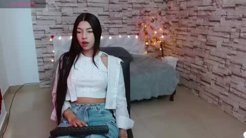 Karuna online show from February 2025 08:00:01 PM