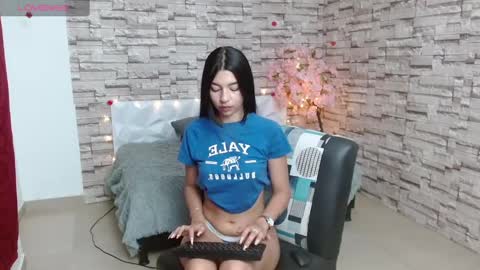 Karuna online show from February 2025 11:57:01 PM