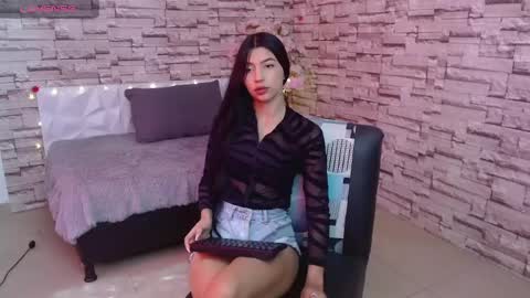 Karuna online show from February 2025 07:35:02 PM