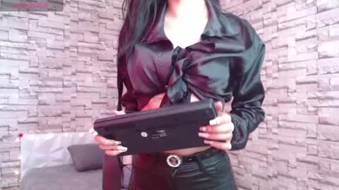 Karuna online show from March 2025 06:22:02 PM