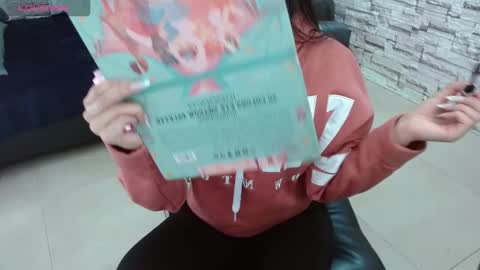 Karuna online show from September 2025 08:24:01 PM