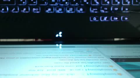 vanvanessa94 online show from February 2025 10:53:02 PM