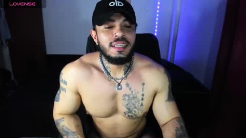 vanvelckan_ online show from November 2025 12:13:02 AM