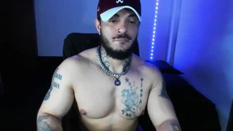 vanvelckan_ online show from November 2025 11:15:01 PM