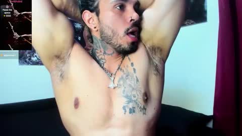 vanvelckan_ online show from February 2026 01:57:02 AM