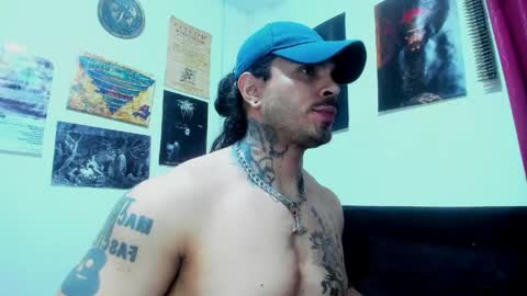 vanvelckan_ online show from June 2026 03:21:02 AM