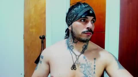 vanvelckan_ online show from July 2026 03:23:01 AM