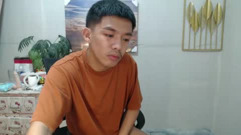 vanxxx2005 online show from December 2024 08:38:02 PM