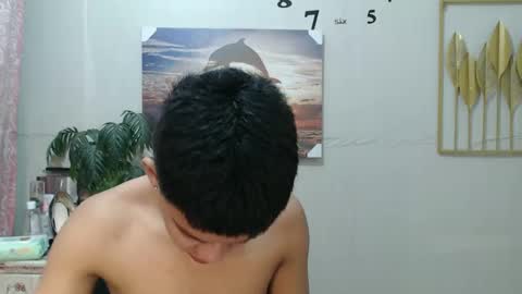 vanxxx2005 online show from December 2024 02:42:02 AM