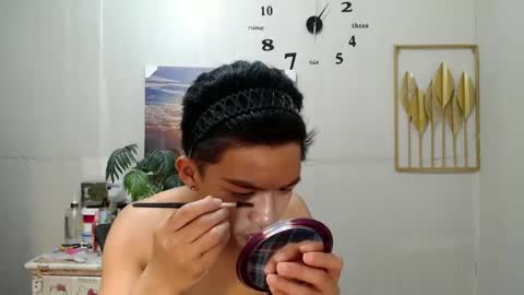 vanxxx2005 online show from January 2025 12:57:02 PM