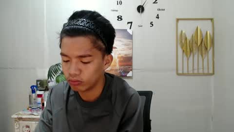 vanxxx2005 online show from January 2025 06:10:01 PM