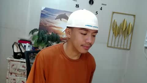 vanxxx2005 online show from January 2025 09:32:01 PM