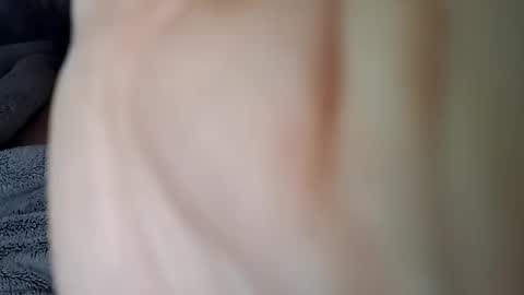 Vanyllaice online show from February 2025 07:07:01 PM