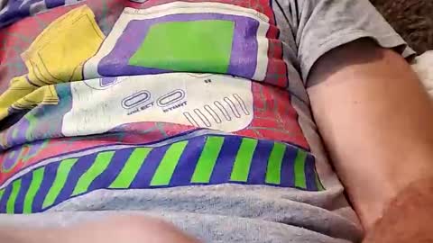 Vanyllaice online show from November 2025 04:14:02 AM