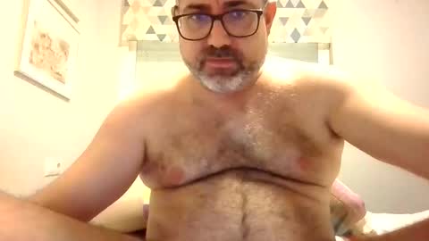 Snapshot of vaquita_lechera69 chatting on October 2025 07:08:01 AM vaquita_lechera69 online show from October 2025 07:08:01 AM