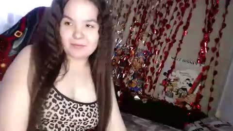 Var Kiss online show from April 2026 06:41:01 AM