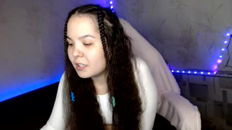 Var Kiss online show from July 2026 11:56:02 AM