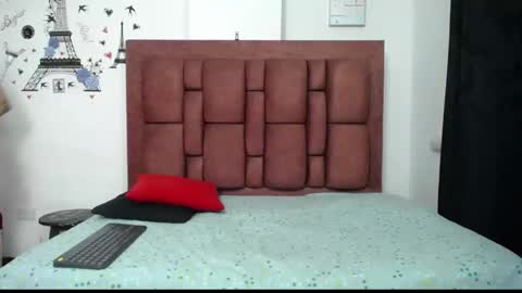 varascot online show from April 2026 12:22:01 PM