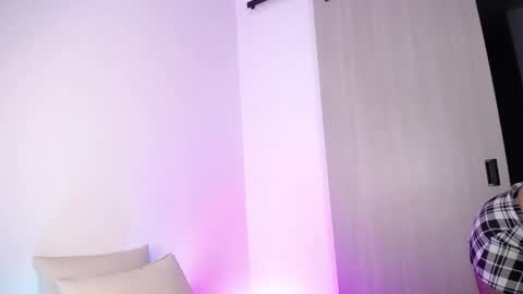 varenka_ivanova22 online show from January 2026 05:54:02 AM