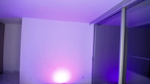 varenka_ivanova22 online show from April 2026 05:06:01 AM