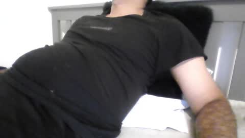 kerala mallu boy online show from November 2025 11:54:01 AM