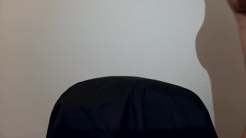 Snapshot of varianthalf chatting on September 2025 06:18:02 PM varianthalf online show from September 2025 06:18:02 PM