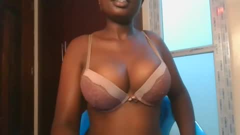 VarlKay online show from January 2026 05:28:02 PM