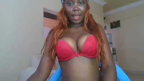 VarlKay online show from February 2026 11:36:02 AM