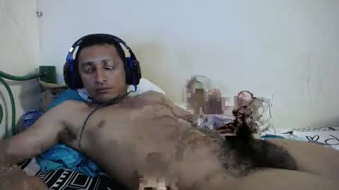 Snapshot of varmico chatting on December 2024 04:28:02 AM Harold online show from December 2024 04:28:02 AM