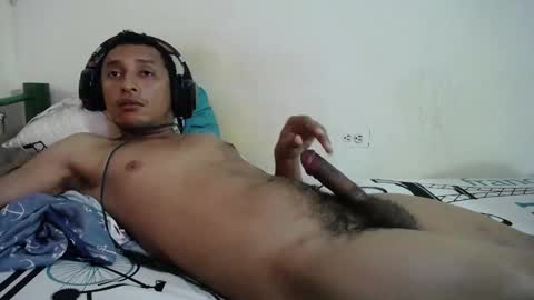 Snapshot of varmico chatting on January 2025 04:23:02 AM Harold online show from January 2025 04:23:02 AM