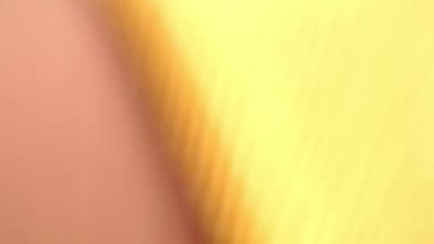 Snapshot of varonica_caprii chatting on November 2025 08:17:01 AM Varonica Caprii Online this week Monday Tuesday Thursday Friday online show from November 2025 08:17:01 AM
